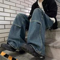 cms/erpbt/backend/web/uploads/erp/collection/images/Men Clothes/YANGJI/EN0143093/img_b/EN0143093_img_b_2